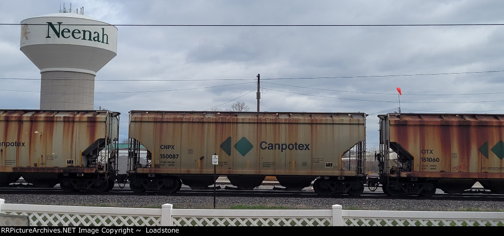 CNPX 150087
